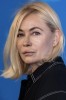 Emmanuelle Béart