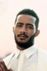 محمد رمضان