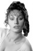 Nadiuska