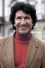 Marcel Mouloudji
