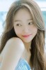 이유진