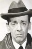Robert Helpmann