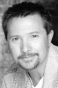 Nathan Sears