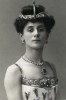 Анна Павлова