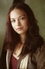 Kristin Kreuk