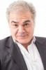 Franco Neri