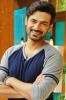 Zahid Ahmed