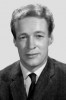 Russell Johnson