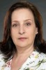 Pilar Ixquic Mata