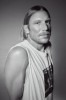 Iwan Dorn