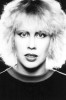 Hazel O'Connor