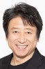 Kazuhiko Inoue