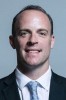 Dominic Raab