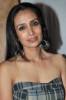 Suchitra Pillai