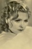 Liane Haid