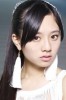 Momoka Ito