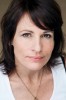 Judy McIntosh