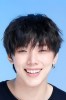 พิทยา แซ่ฉั่ว