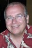 Scott Ferguson