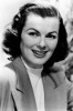 Barbara Hale