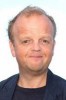 Toby Jones