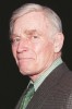 Charlton Heston