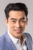 Jay Manalo