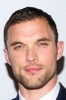Ed Skrein