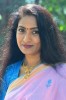 Aamani