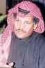 Mubarak Al-Hashash