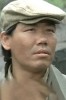 Mars (Cheung Wing-Fat)