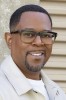Martin Lawrence