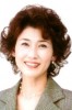 沢田亜矢子