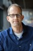 Pete Docter