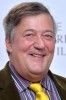 Stephen Fry