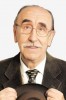 Jesús Guzmán