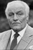 Charles Gray