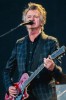Neil Finn