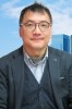 戸田山雅司