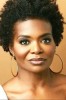LaChanze
