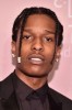 A$AP Rocky