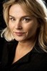 Karlijn Sileghem