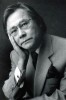 Kisho Kurokawa