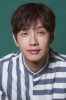 지현우