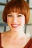 Laurie Catherine Winkel