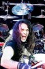 Aquiles Priester