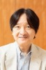 秋篠宮文仁親王