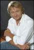 Attila Kaszás