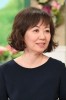 浅田美代子