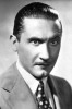 Paolo Stoppa